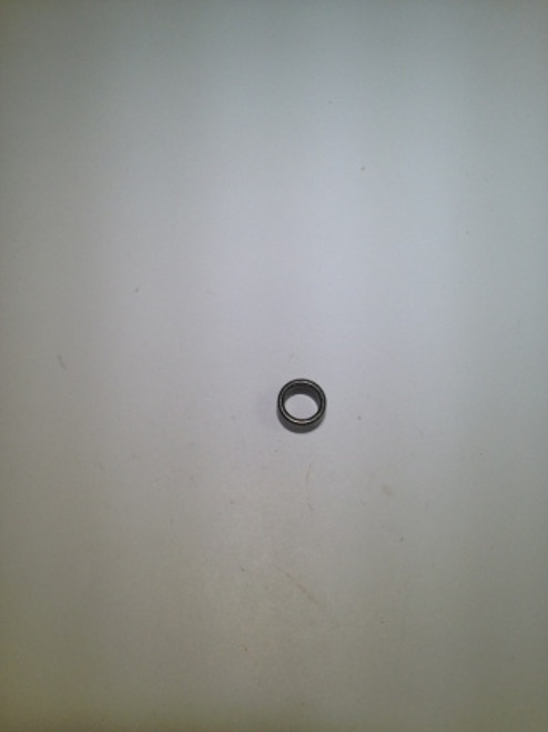 Kohler 25 112 04-S Spacer