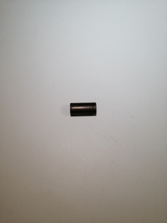 Kohler 25 112 17-S Spacer