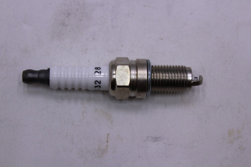 Kohler 25 132 28-S Spark Plug (DR8EA)