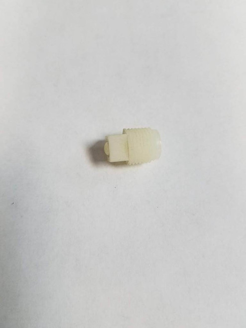 Kohler 25 139 20-S Plug, Pipe