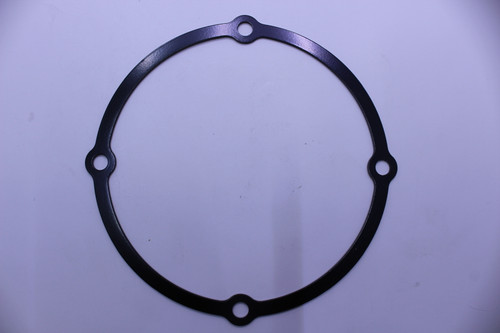 Kohler 25 141 08-S Ring, Support