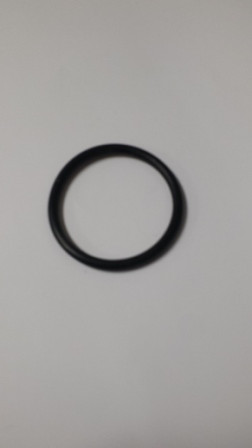 Kohler 25 153 08-S O-Ring, Air Cleaner Base