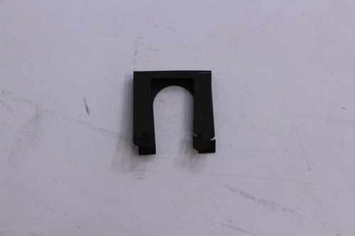 Kohler 25 154 24-S Clip, Baffle Mounting