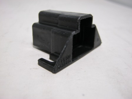 Kohler 25 155 06-S Connector