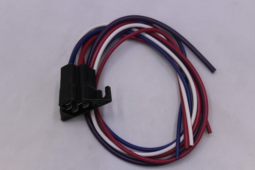 Kohler 25 155 07-S Connector