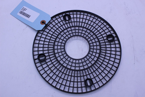 Kohler 25 162 03-S Screen