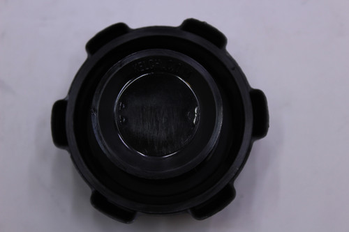 Kohler 25 173 20-S Cap, Fuel Tank