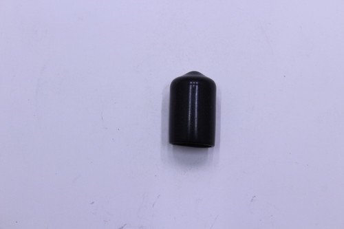 Kohler 25 173 37-S Cap, Masking