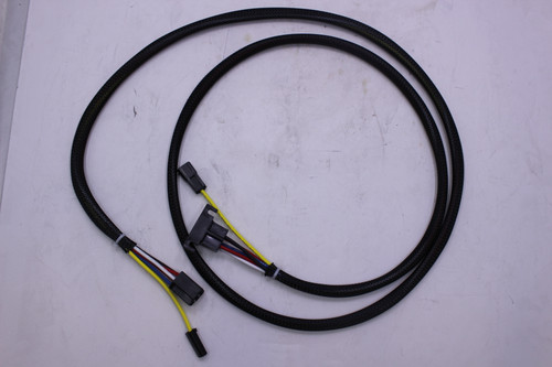 Kohler 25 176 10-S Harness, Wiring (Extension)