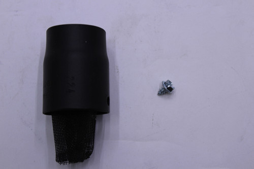 Kohler 25 189 01-S Arrestor, Spark