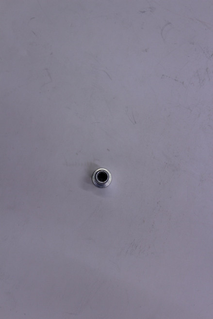 Kohler 25 332 19-S Insert, Threaded (M5)