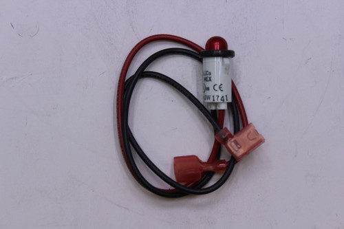 Kohler 25 352 21-S Light, Indicator Assembly