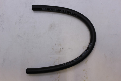 Kohler 25 353 03-S Line, Flexible Fuel