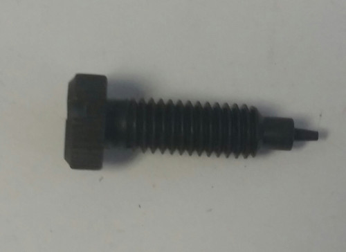 Kohler 25 368 01-S Needle, Idle