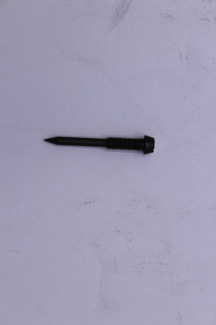 Kohler 25 368 03-S Needle, High Speed