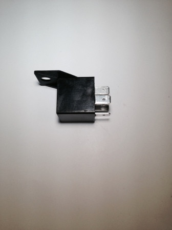 Kohler 25 404 01-S Relay