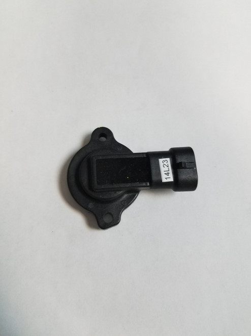 Kohler 25 418 12-S Sensor, Throttle Position