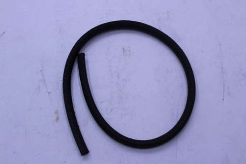 Kohler 25 431 32-S Sleeve, Anti Abrasion