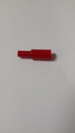 Kohler 25 452 20-S Terminal