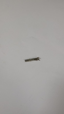 Kohler 25 452 26-S Terminal