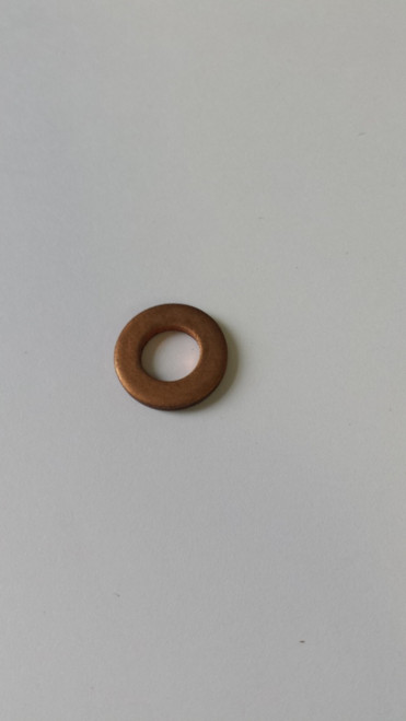 Kohler 25 468 01-S Washer