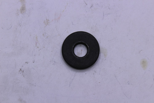 Kohler 25 468 09-S Washer, Flat (Replaces 12 468 03-S)