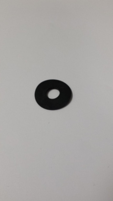 Kohler 25 468 17-S Washer, Spring