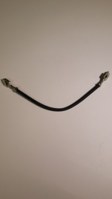 Kohler 25 518 05-S Lead
