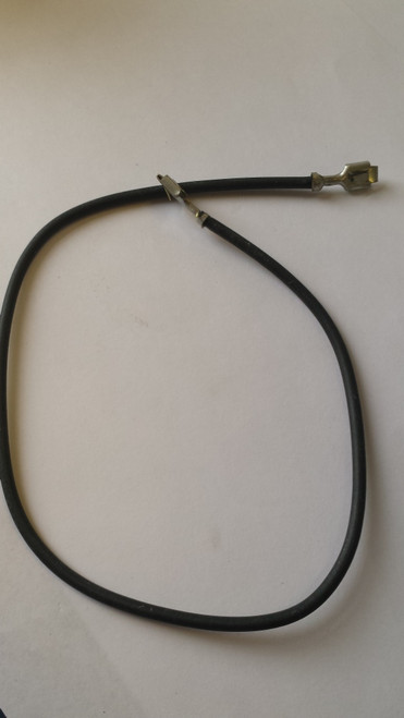 Kohler 25 518 10-S Lead