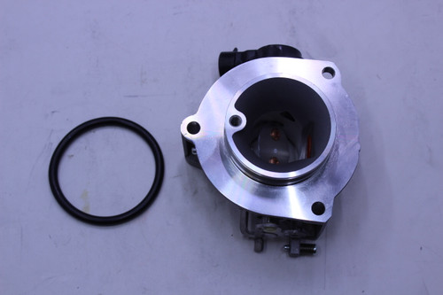 Kohler 25-123-07-s Rohrmontage – Original Ersatzteil Für Courage & Command Motoren – Ölfüllschlauch
