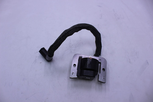 Kohler 25 584 15-S Module, Magneto Digital Igniti