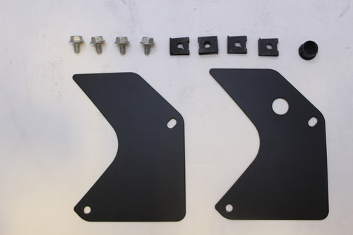 Kohler 25 755 20-S Kit, Access Panel