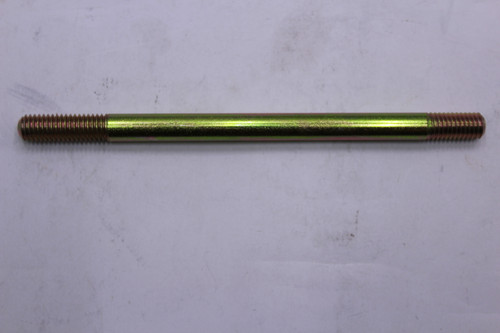 Kohler 25 755 54-S Kit, Stud Replacement