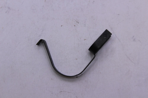 Kohler 270085-S Clip