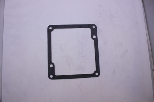 Kohler 270120-S Gasket