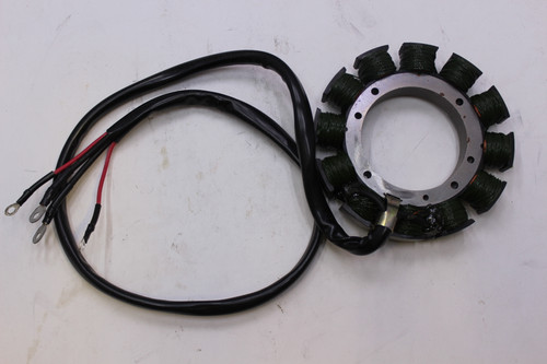 Kohler 277063-S Stator