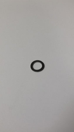 Kohler 277180-S Gasket