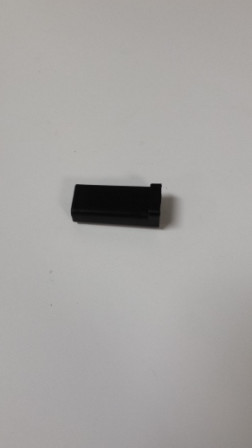 Kohler 277563-S Connector (1 Contact)
