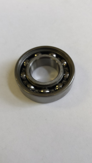 Kohler 28 030 01-S Bearing, Ball