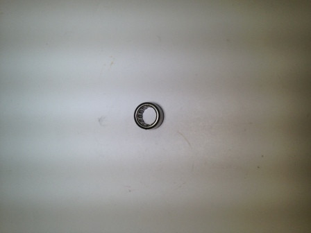 Kohler 28 030 05-S Bearing, Needle