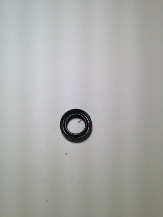 Kohler 28 032 06-S Seal, Governor-Cross Shaft