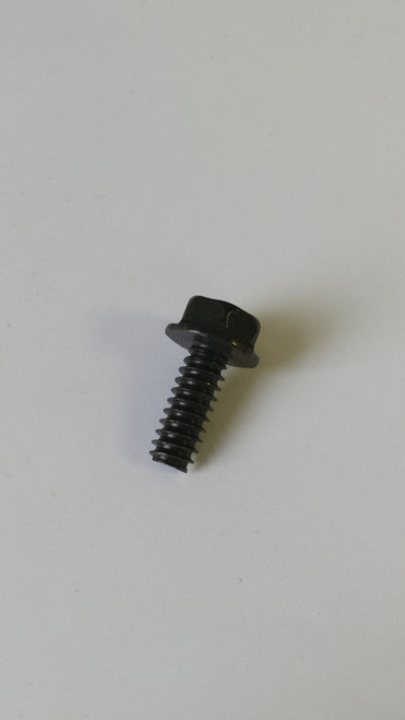 Kohler 28 086 06-S Screw, Thread Forming