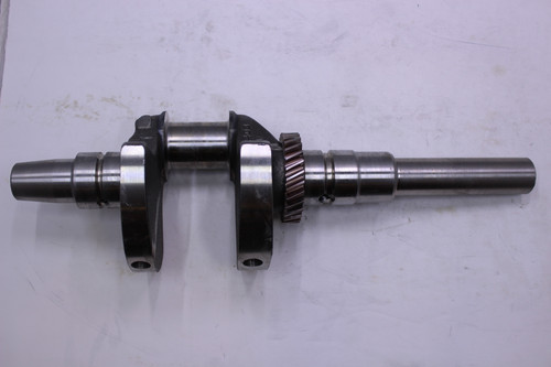 Kohler 32 014 301-S Crankshaft, Non-Thrust Style