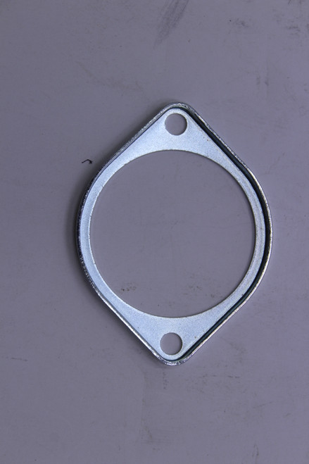 Kohler 32 018 04-S Retainer, Choke Thermostat