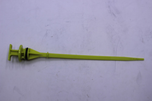 Kohler 32 038 10-S Dipstick Assembly