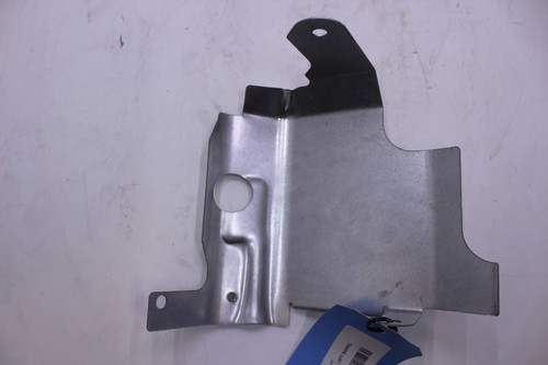 Kohler 32 063 17-S Baffle, Left Barrel