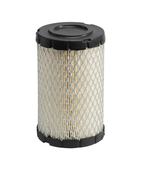 Kohler 32 083 13-S Element, Air Filter