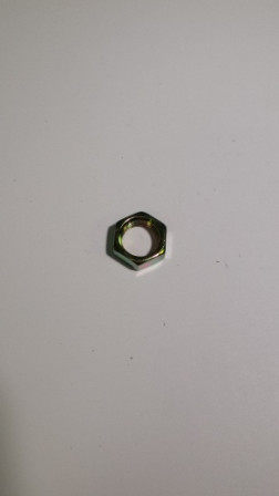 Kohler 32 100 04-S Nut, M10X0.75