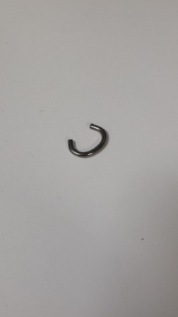 Kohler 32 141 01-S Ring, Ret (Fasco/V.Weise/W&G)