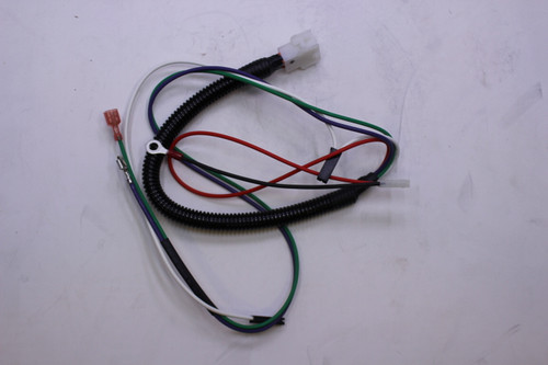 Kohler 32 176 51-S Harness, Wiring Assembly